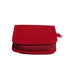 VELVET BANGLE POUCH (pack Of 10 pcs )