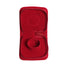 VELVET BANGLE POUCH (pack Of 10 pcs )