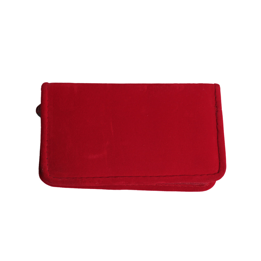 Buy fabindia Silk Brocade M66 Round Bangle Bag Beige [10383579] Online -  Best Price fabindia Silk Brocade M66 Round Bangle Bag Beige [10383579] -  Justdial Shop Online.
