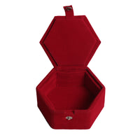 Multi Purpose Jewellery Box