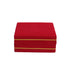 VELVET BANGLE BOX ( 4X4 )