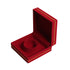 VELVET BANGLE BOX ( 4X4 )