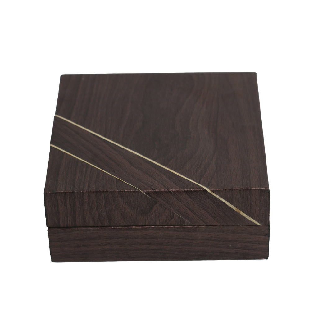 Bangle Box | Wooden