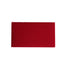 bangle box red color