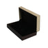 Bangle Holder Box