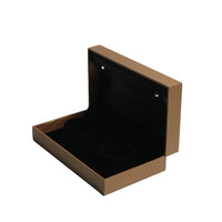 Bangle Organizer Box