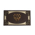 Designer Bangle Box