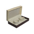 Unique Bangle Box
