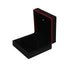 Light Bangle Box