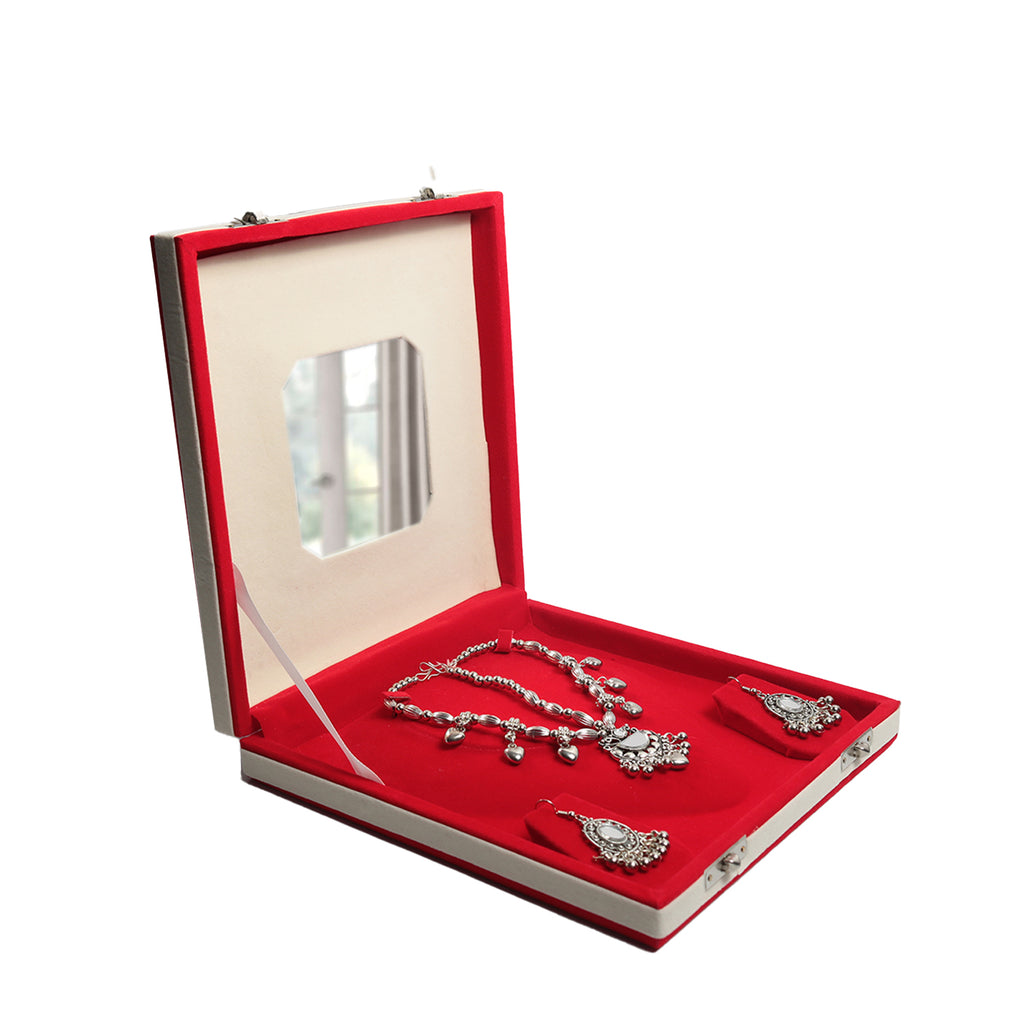 Marimor Jewelry Black Ring Gift Box With Foam and Palestine | Ubuy