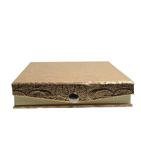 Necklace Box For Jewellery