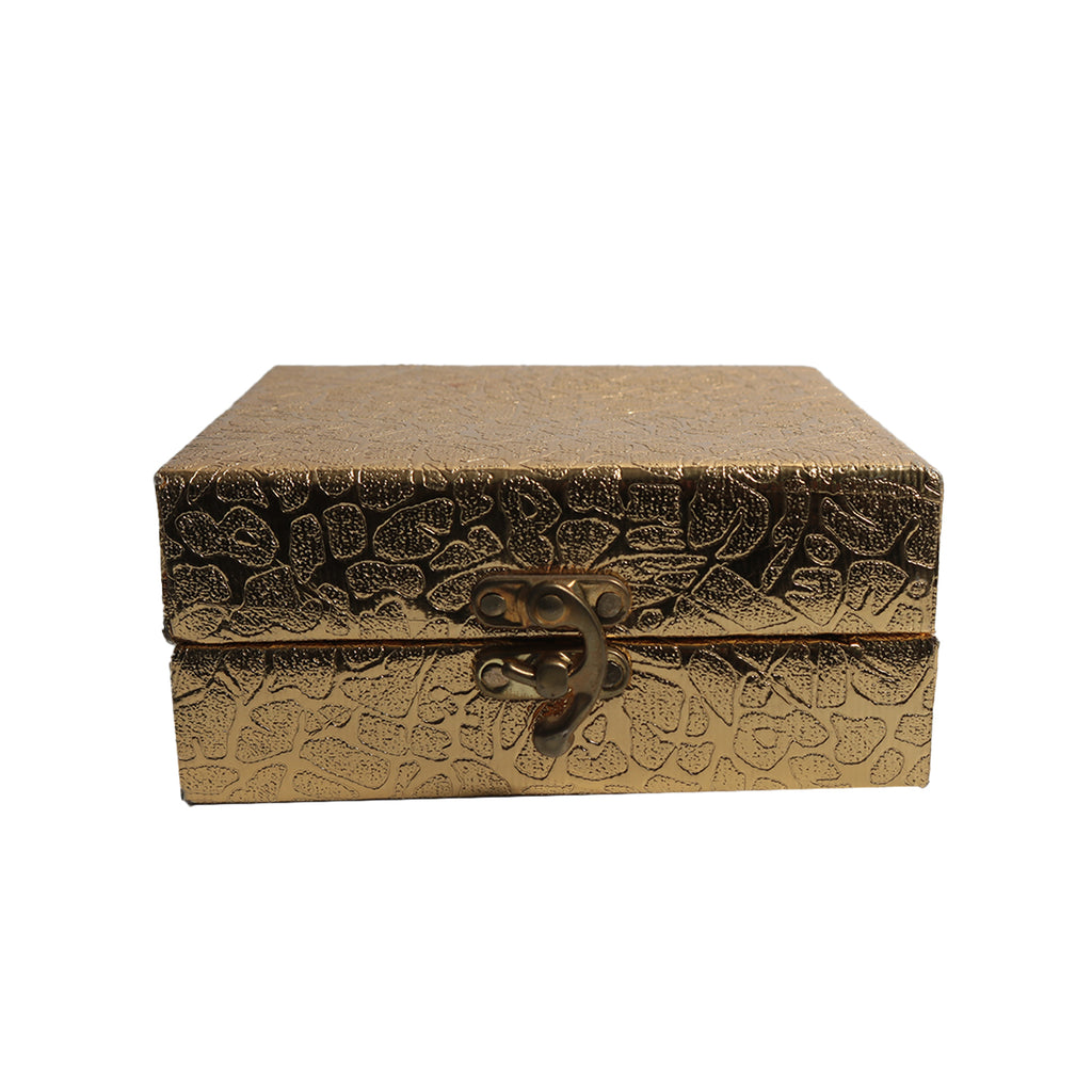 Designer Wooden Bangle Box