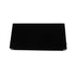 Long Box For Necklace Set | Black Color