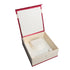 Jewellery Set Box