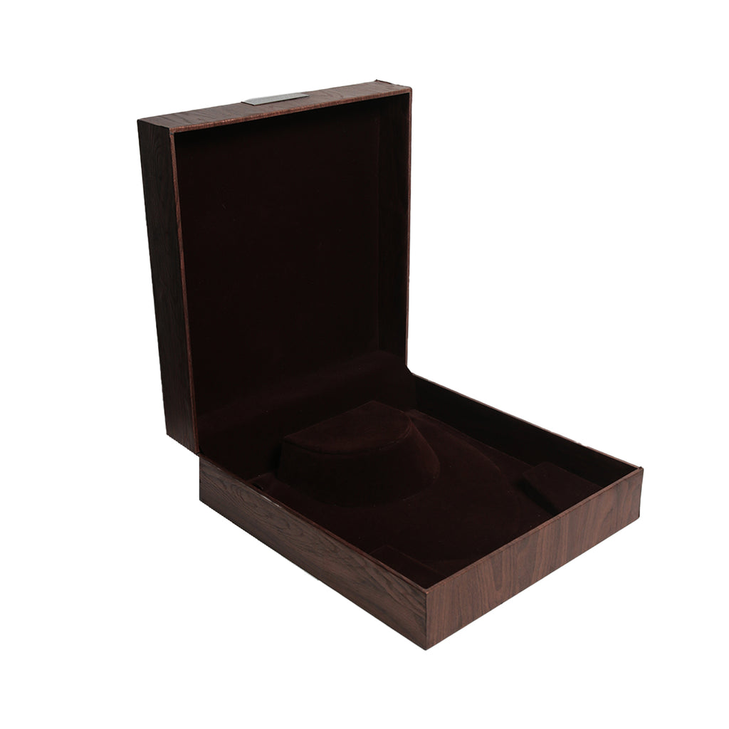 Best Quality Necklace Box
