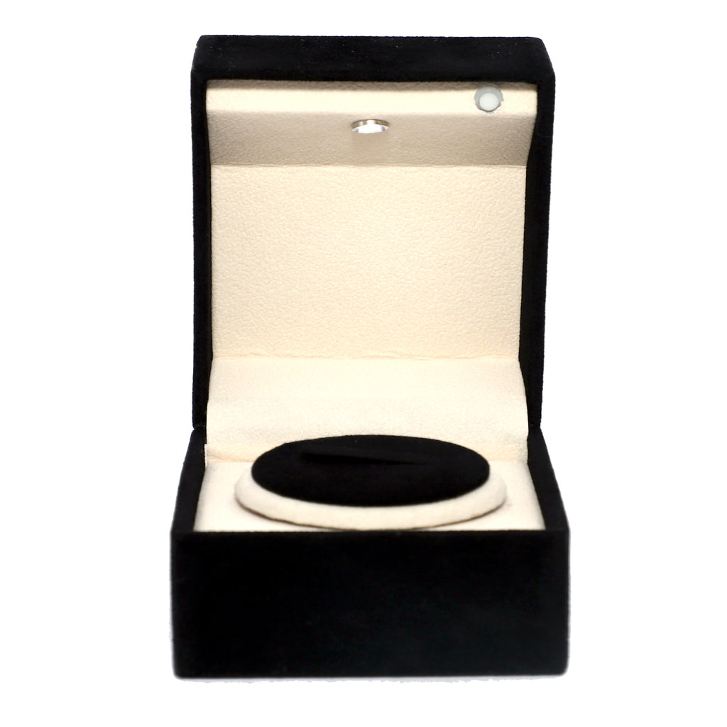 Wooden Wedding Ring Box, Personalized Custom Ring Box, New Design Rustic  Wedding Party Gifts, Wedding Ring Box Engraved From Lvzhigarden001, $14.87  | DHgate.Com