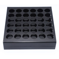 NAIL PAINT TRAY (BIG SIZE)