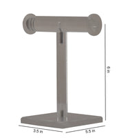 Acrylic Bangle Stand
