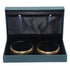 2Pcs Bangle Box