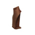10'' VELVET SWEET DUMMY WITHOUT EARRING