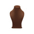 10'' VELVET SWEET DUMMY WITHOUT EARRING
