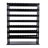 Acrylic Earring Stand