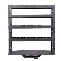 Acrylic Earring Display Stand, Earring Display Stand, earring hanger 