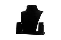 HIGH QUALITY VELVET DUMMY - Raj Bhai