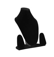 8 inches Necklace Jewellery Display Stand