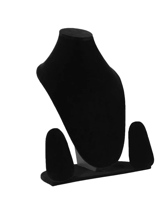 8 inches Necklace Jewellery Display Stand