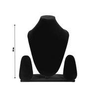 8 inches Necklace Jewellery Display Stand