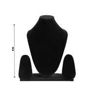 NECKLACE JEWELLERY DISPLAY STAND