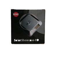 Rotational Stand For Jewellery display 