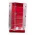 WATCH STAND LIGHT WITHOUT MOTOR WITH 50HUKES (23X12)