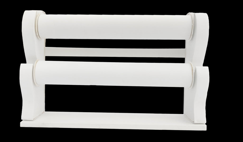 Bangle Stand For Shop