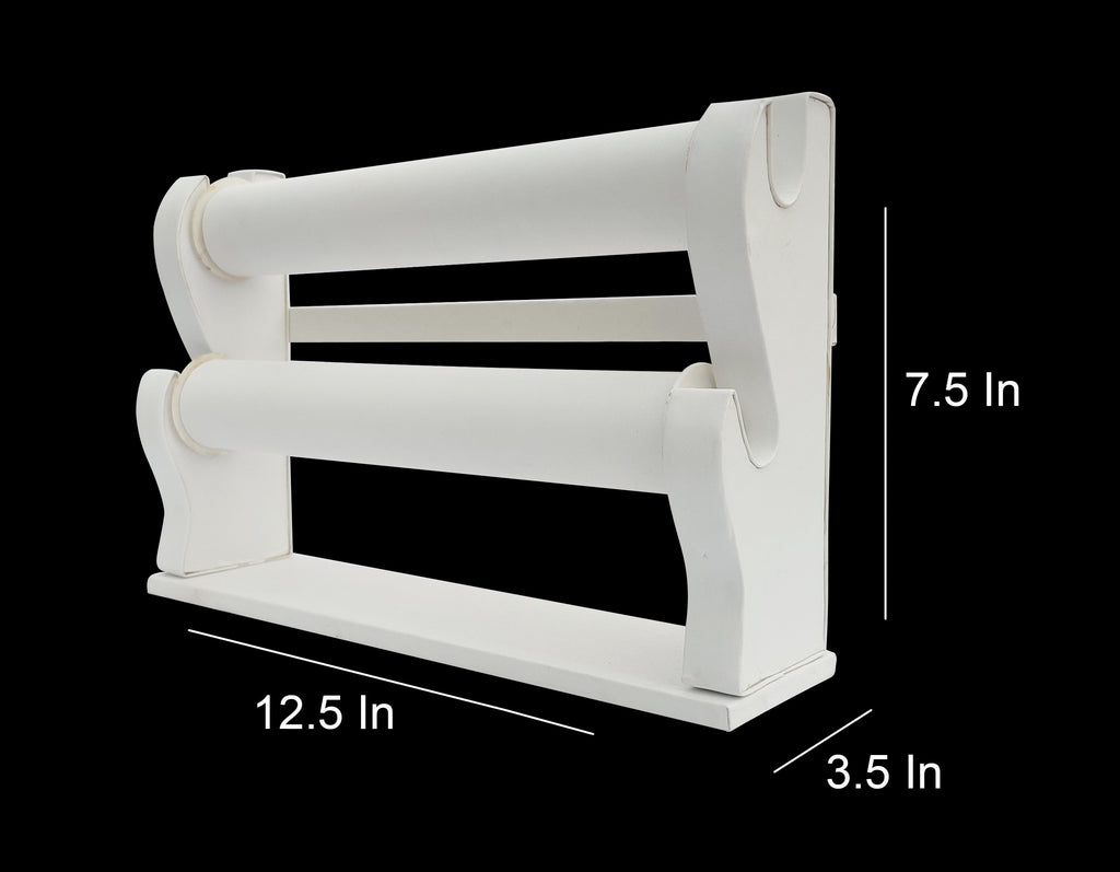 Bangle Stand