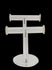 Bangle Holder Stand