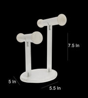 Bangle Stand For Shop