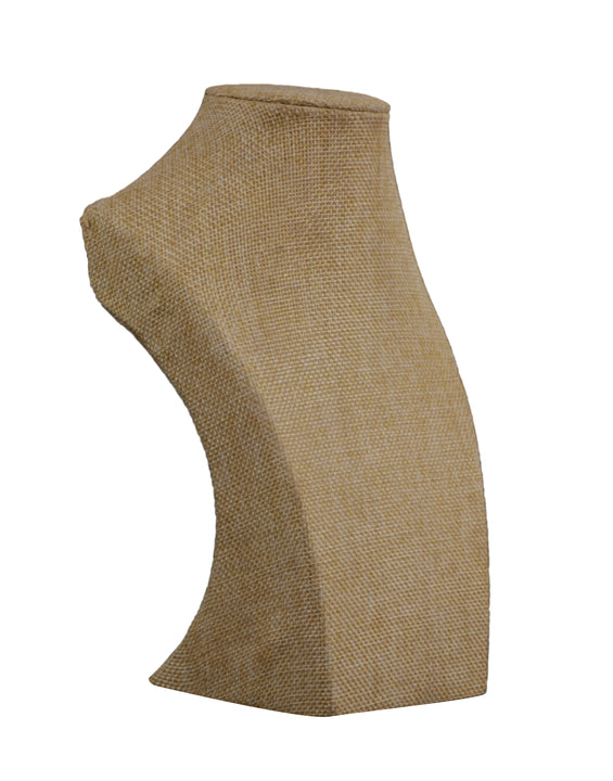 9'' JUTE DUMMY