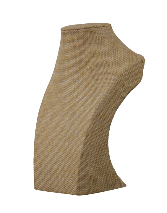 9'' JUTE DUMMY