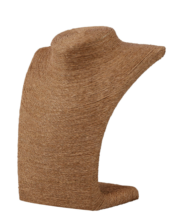JUTE DUMMY