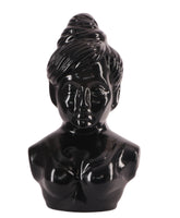 Full Necklace Set Display Dummy