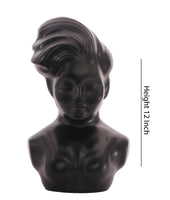 Dummy For Full Jewellery Display 