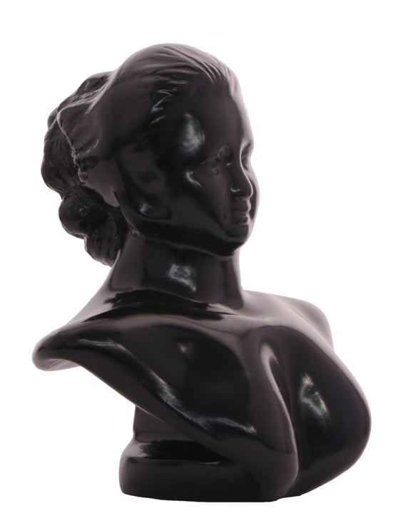 7.5'' STATUE DUMMY FOR JEWELLERY SET