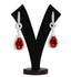 Earring Holder Stand