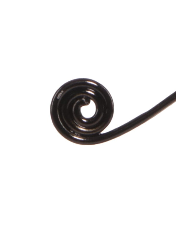 4.5'' EARRING STAND (TAAR)