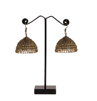 EARRING STAND - Raj Bhai