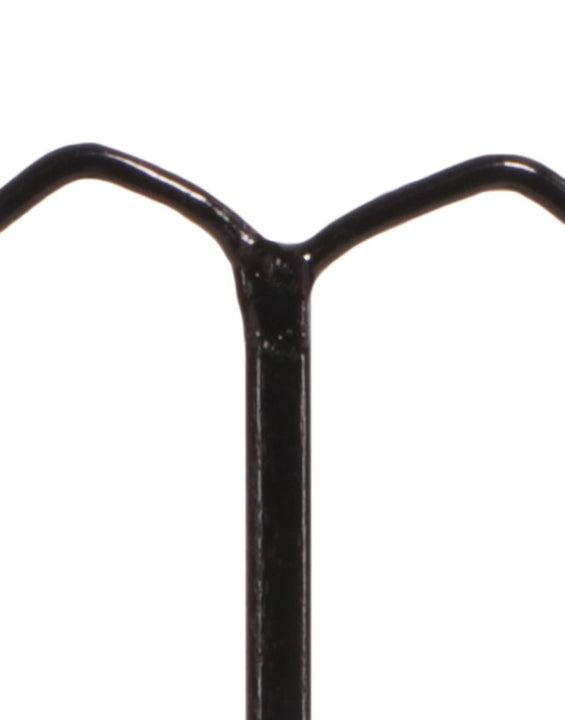 EARRING DISPLAY STAND