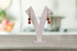 Earring Stand For Shop