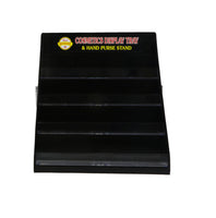 Cosmetic Display Stand